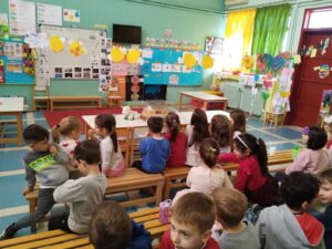 IMG b4ccb67dfb71ca9167a6c769e5f134d8 V