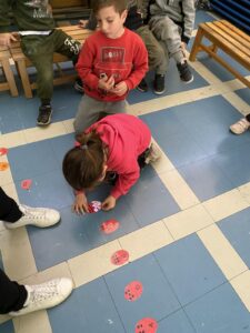 IMG b6150a7d1076aa6f69421dc04e8492c5 V