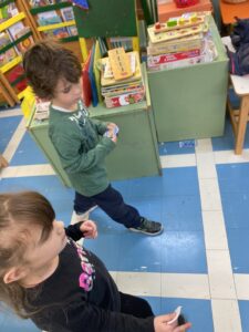 IMG b784b6928d3701ee6757b0258c045e55 V