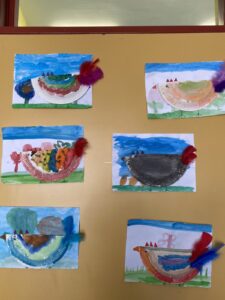 IMG b7b388a71d4cacffea3b88ac60891d01 V