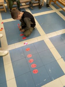 IMG c2fa9a7742b28223b3f7bf7770748415 V