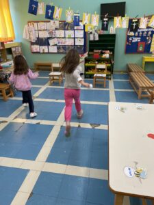 IMG d52a661a763789c5f491b424c3db0a8e V