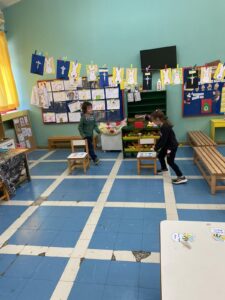 IMG d73619654c1340ab5c65cb166d5b6dfb V