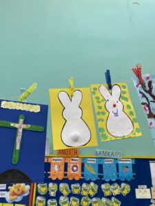 IMG d9d306554f97618244b549dba5cd62e4 V