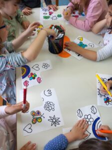 εικόνα Viber 2023 04 28 11 17 00 567