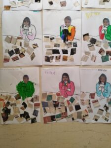 IMG 14ad0497fc935a3244c9bdb7fb3de760 V