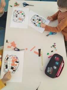 IMG 28ed4a4ca5bcddf5e8d5175cce534e3f V