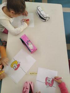 IMG 29f90ff30975d4c2042578b6bbacc417 V