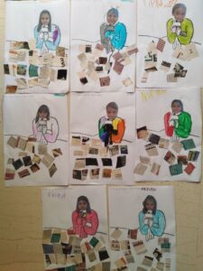 IMG 3a4e8c235800828bf5bba9feed2f822c V