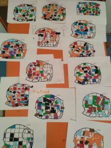 IMG 4df1a6cb17b4a044f91275298caafea3 V