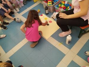 IMG 509cf3990c8a8ca8f668872695e86f24 V 1