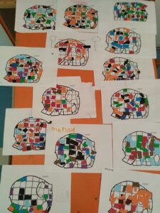 IMG 7c68e61dc7f0f072a9f82c215a157993 V