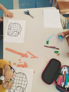 IMG 8658e9343ae39c41bbc2ee9a0d452b84 V