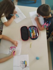 IMG 9627a5a62e8ca220fabfaaed0fd48b9d V