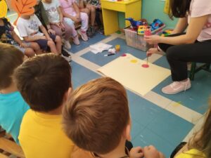 IMG 97de296c7595feb3931fc55663bf09ed V 1