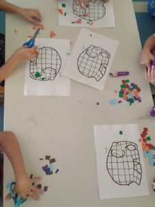 IMG 9ee944923d70c48e7ce4b21e8b53b627 V