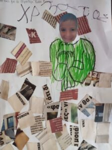 IMG a40e1e223a8c91f322529e64ebdac5e6 V