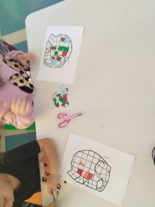 IMG aa4be640d7e572a30d0346e7f048817a V