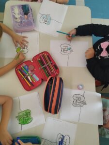 IMG d02ae9f2faac339146fa03a36cacca15 V