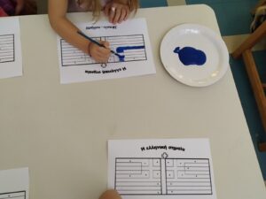 IMG e751fcf04a56f166a68eae2e320dae97 V