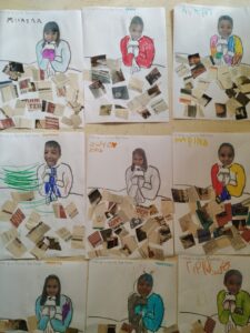 IMG f0416ac811c3ed6cd13ec8961e7d9e91 V