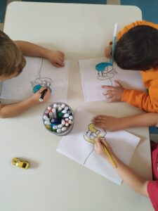 IMG f049aee5dbedfeab83a2095a1d95b841 V