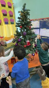 IMG 06e175e1f86965fa5e6eff0ee98171f3 V