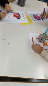 IMG 0d172cdd36681b700821a6d62bc0cdfb V