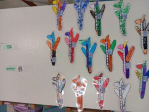 IMG 10b8ebdf4bfa9a816913b620024e51ae V