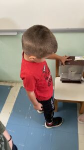 IMG 1e97c26a24d543971ae255c50188abc1 V