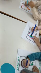 IMG 272e571d0f49ce4d0923a402139e402e V