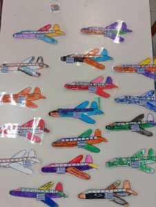 IMG 2e81c53edd0722058de98760f90b4a97 V