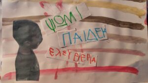 IMG 2e8620752f539ec1a99c238454c45e34 V