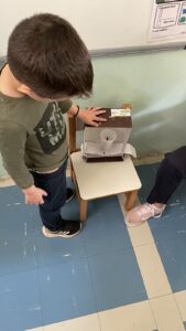 IMG 430143542e67048bf4fab6132b05fd3f V