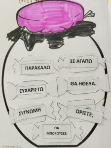 IMG 472616680c68cc9dd18cac608606ad39 V