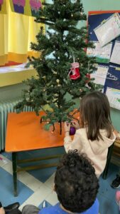 IMG 48b26e1017f75f1bf3114c92d1e5d57c V