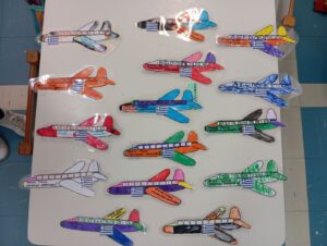 IMG 499550ee7b7d04ee0c2eb1d53d1951fa V