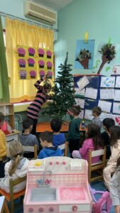 IMG 50aaaa41093208adb200c5fd40e3f323 V