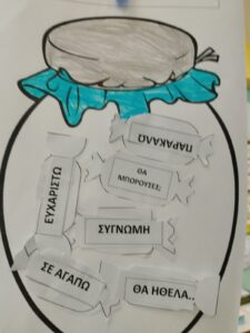 IMG 536c984b59465f6f89ff74d0f2115a82 V