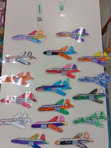 IMG 5b1369ea8daa48c4f6da74d758ba17f5 V