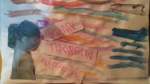 IMG 5c94b5a6d19aa031b0ac88c6c3b53d37 V