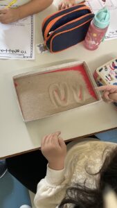 IMG 60a73fa590bac941bfa746c583be605c V