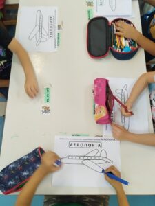 IMG 6757deabe39574ff93127fb5b04d11d6 V