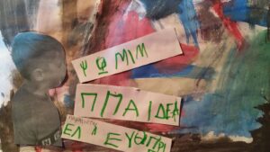 IMG 6bc1ee8f8f0b9f02c21b12fb4ea8e410 V