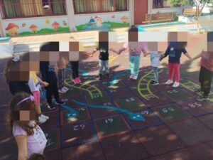 IMG 7b1e9334de61d24d4d695ef35c7709e4 V