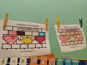 IMG 7d2d03ea1ee08dbb6ad1a0034213b030 V