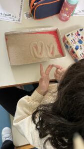 IMG 88a8bc05d98677212a160468cc8d96d0 V