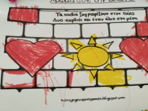 IMG a10ad4db273f2907072f6e13c43a2708 V