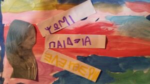 IMG de76c7818f2fe7fef205f52eb7d9396f V