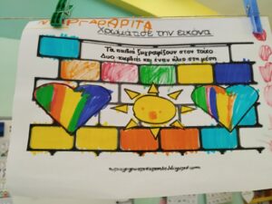 IMG df074b0ce84afb3f17403cf17f51bb99 V